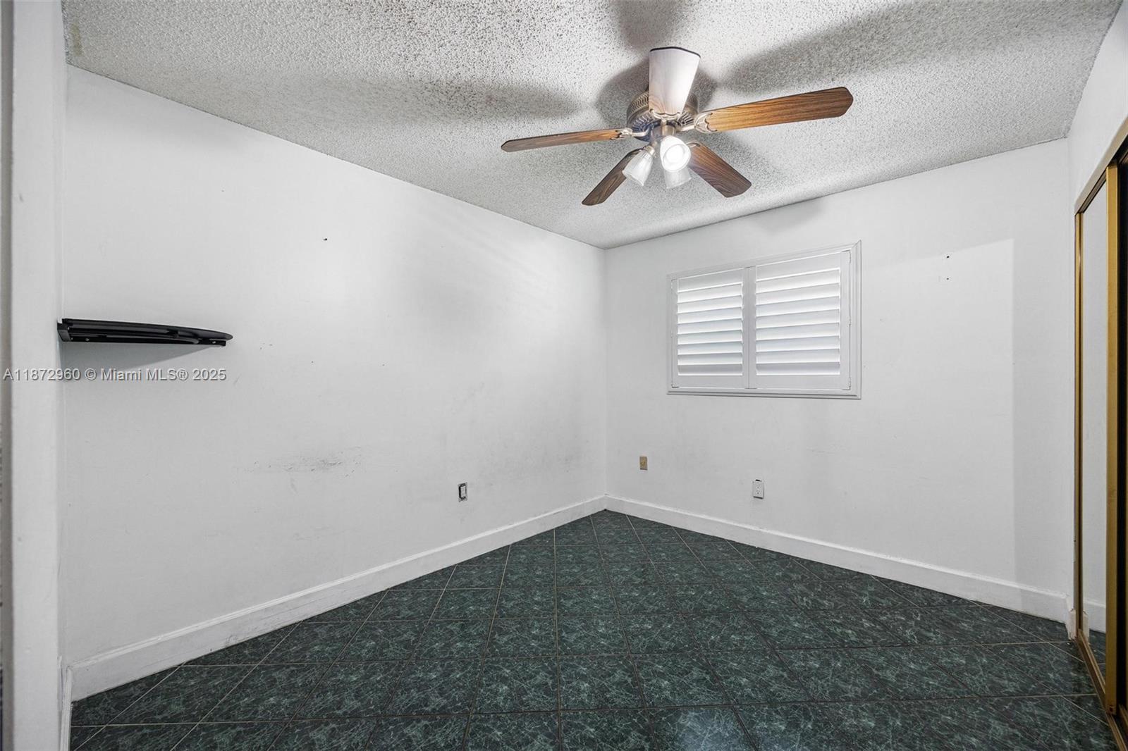 SO MIAMI HEIGHTS THIRD AD - Residential