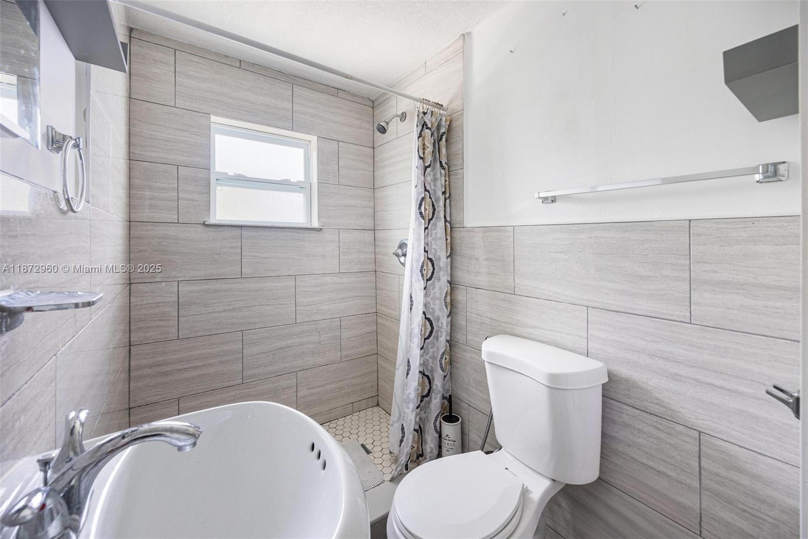 SO MIAMI HEIGHTS THIRD AD - Residential