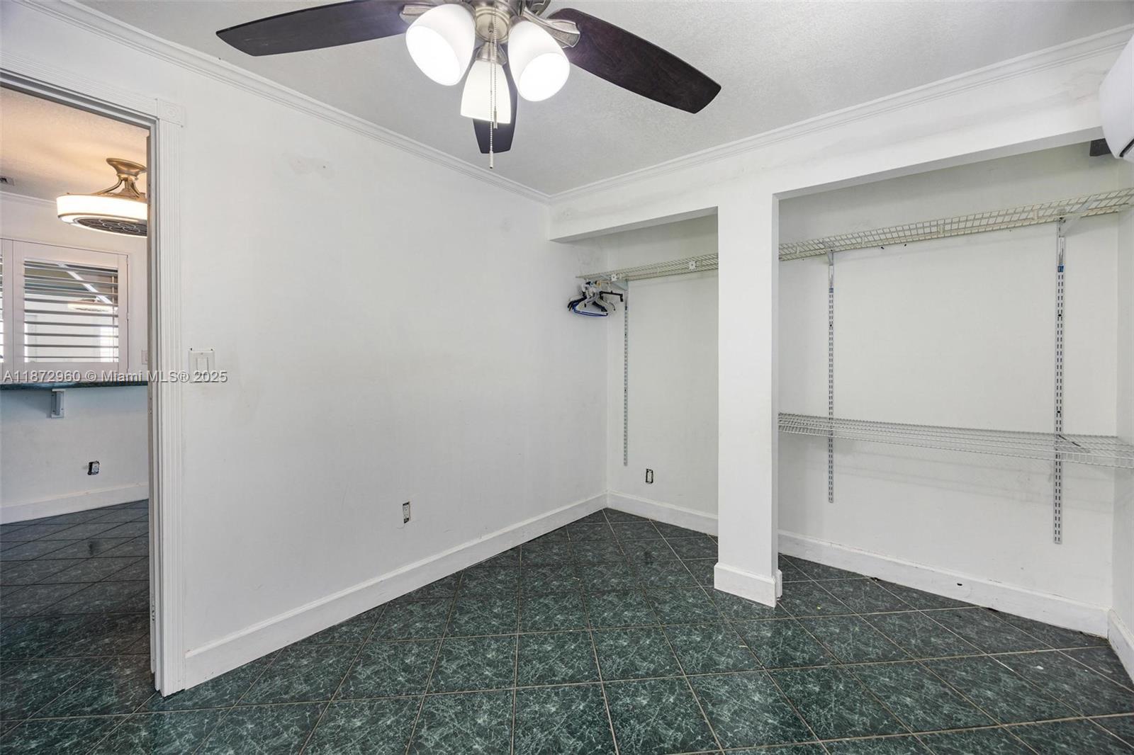 SO MIAMI HEIGHTS THIRD AD - Residential