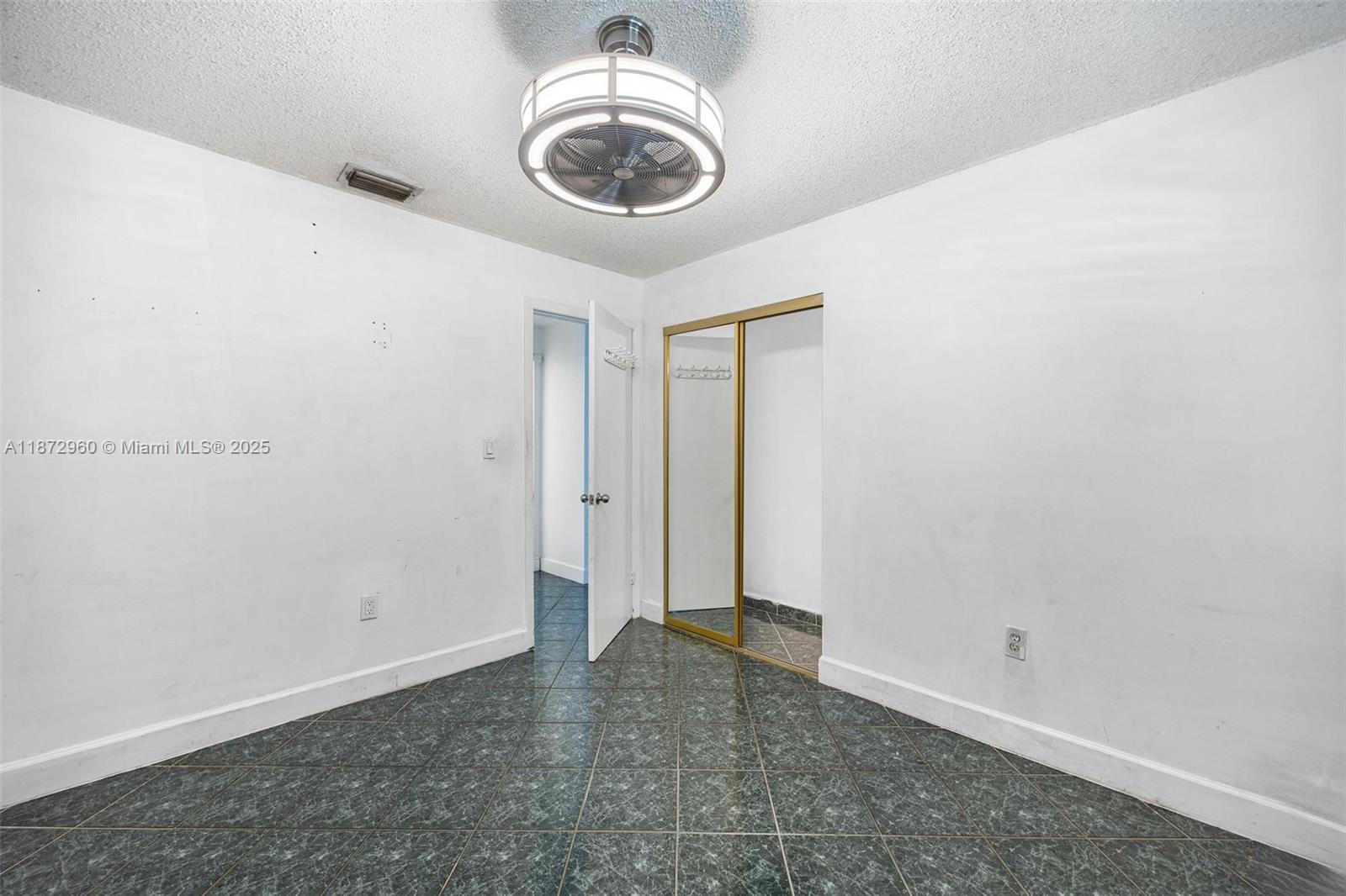 SO MIAMI HEIGHTS THIRD AD - Residential