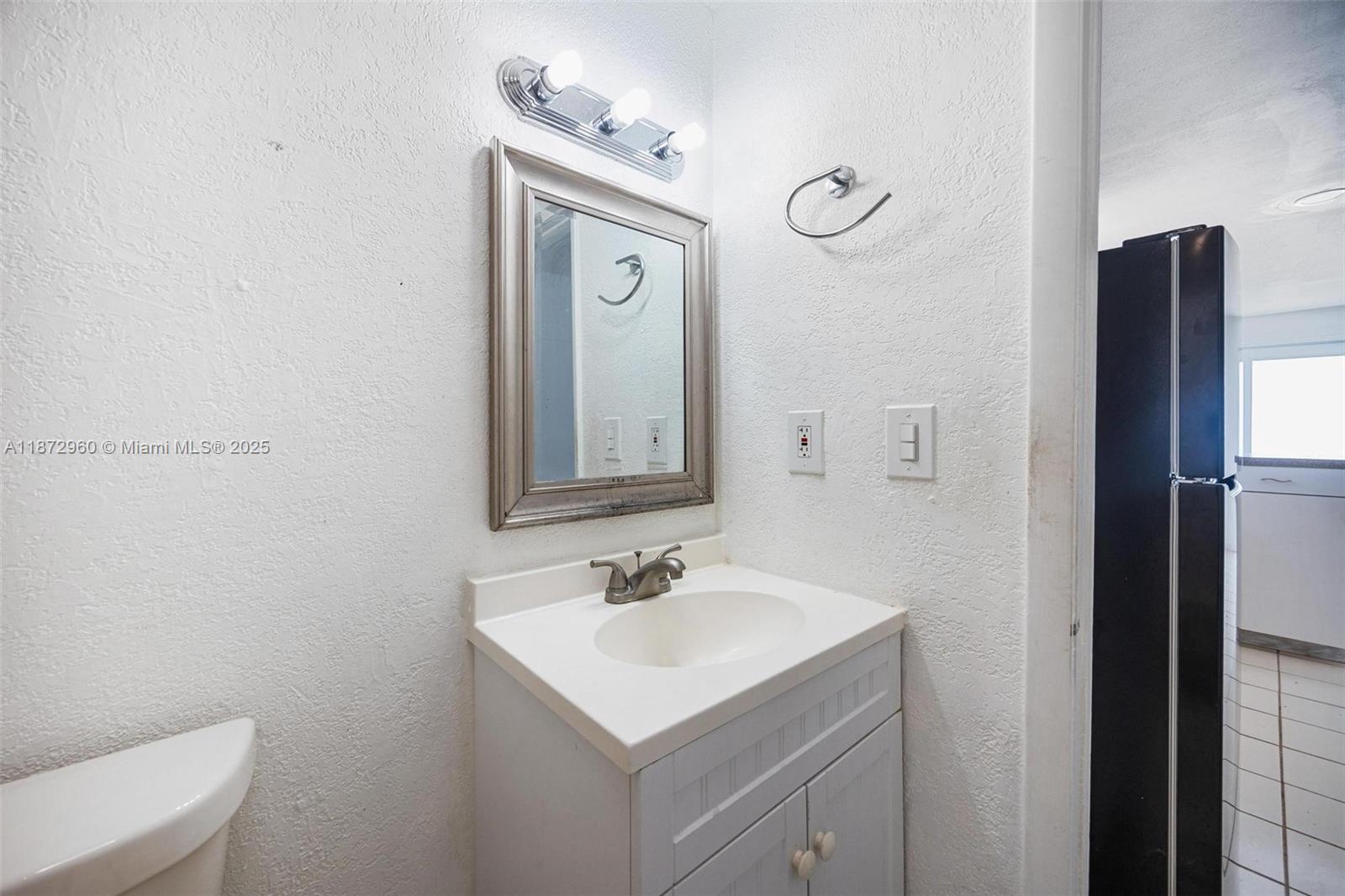 SO MIAMI HEIGHTS THIRD AD - Residential