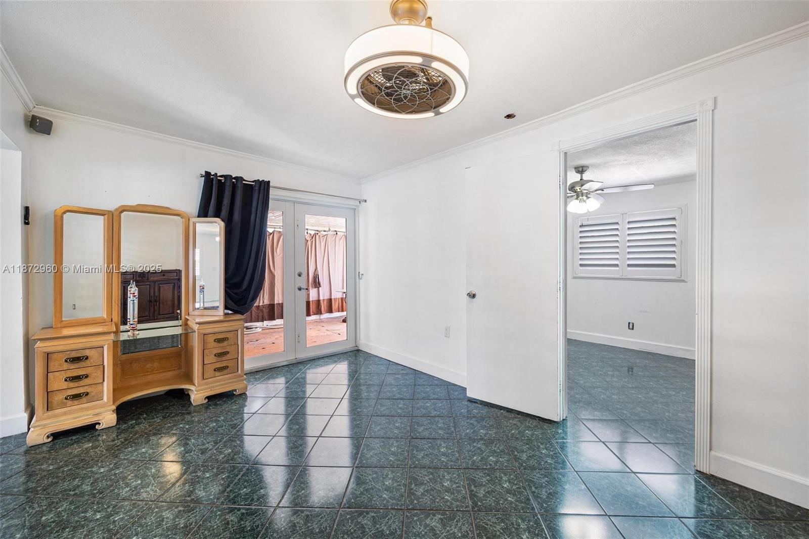 SO MIAMI HEIGHTS THIRD AD - Residential