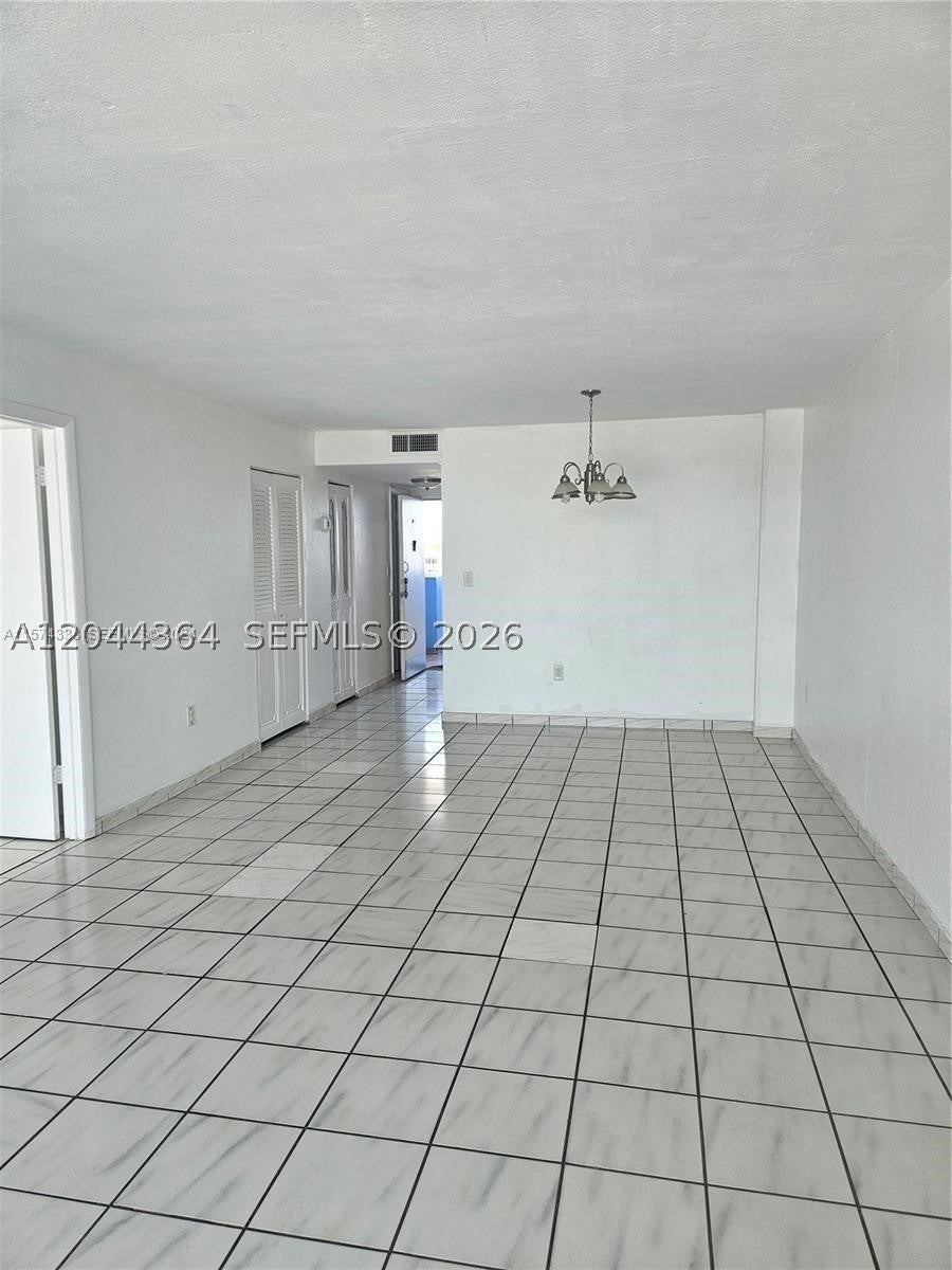 8340 Harding Ave 504