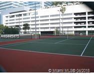 COSTA BELLA CONDO - Residential Lease