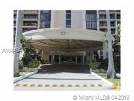 COSTA BELLA CONDO - Residential Lease