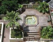 COSTA BELLA CONDO - Residential Lease