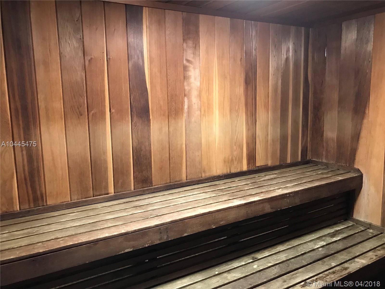 COSTA BELLA CONDO - Residential Lease