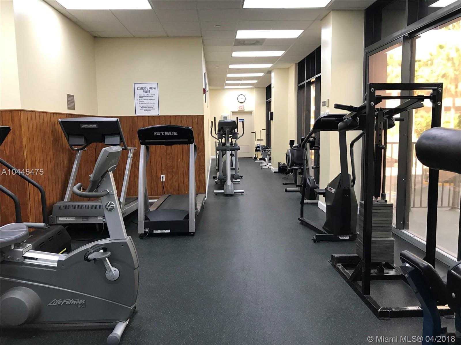 COSTA BELLA CONDO - Residential Lease