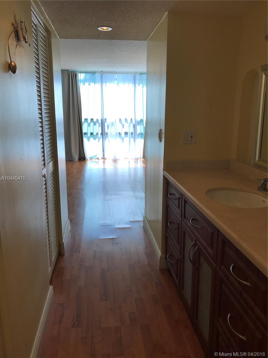 COSTA BELLA CONDO - Residential Lease
