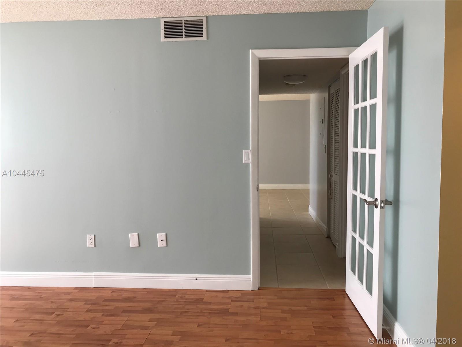 COSTA BELLA CONDO - Residential Lease