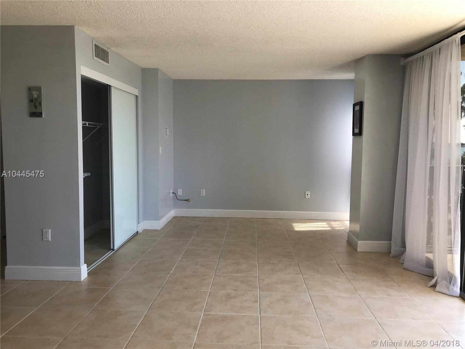 COSTA BELLA CONDO - Residential Lease