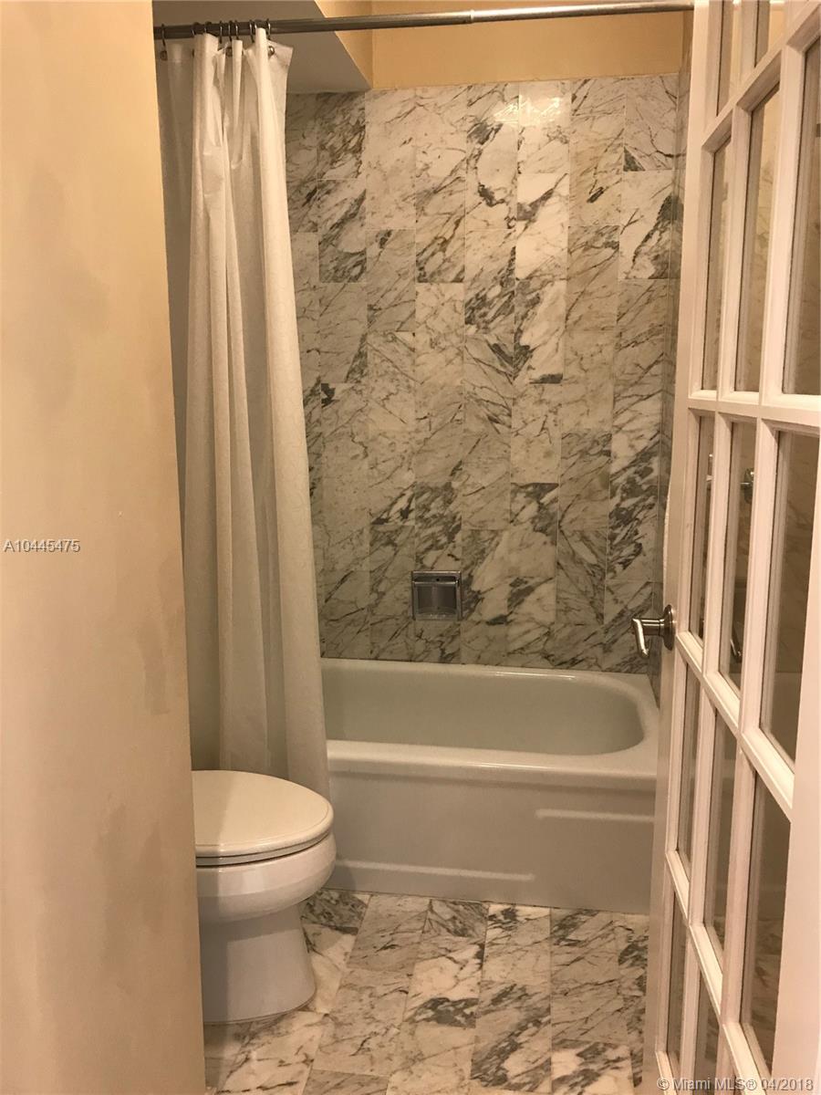 COSTA BELLA CONDO - Residential Lease