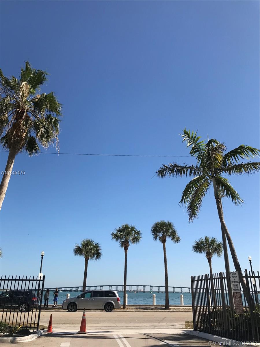 COSTA BELLA CONDO - Residential Lease