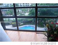 COSTA BELLA CONDO - Residential Lease