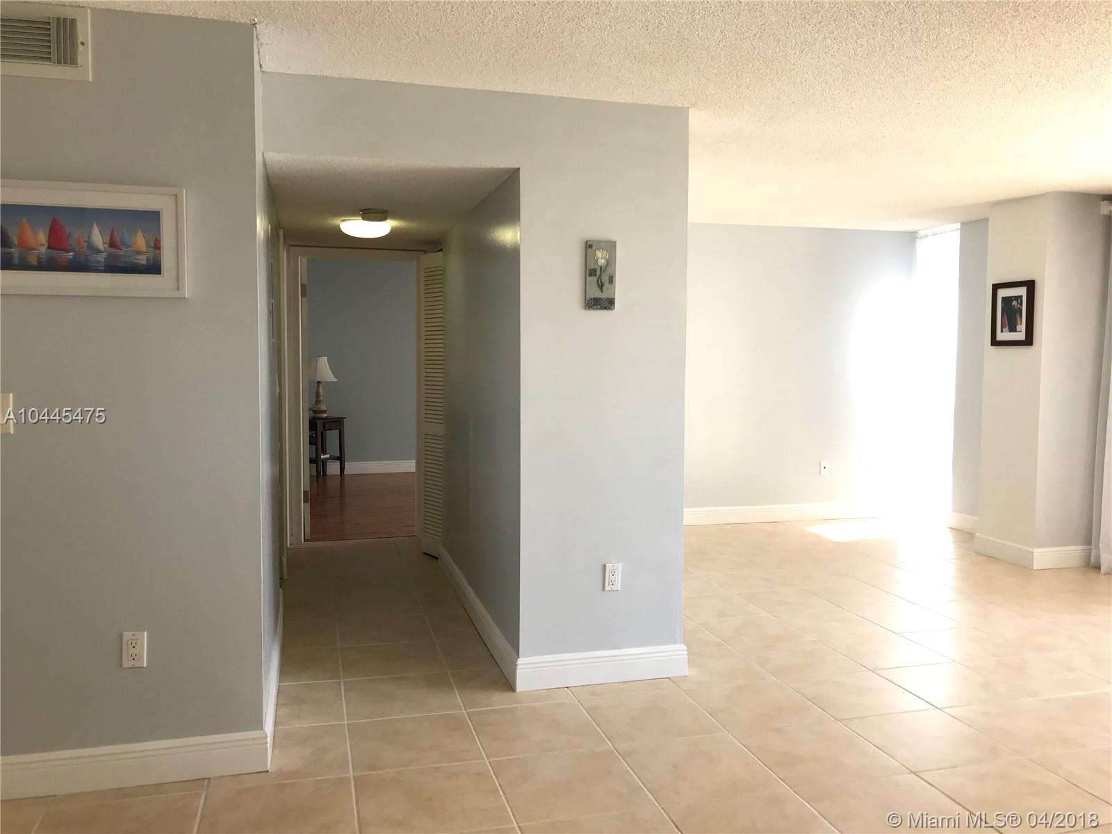 COSTA BELLA CONDO - Residential Lease