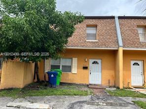 5955 NW 25th Ct