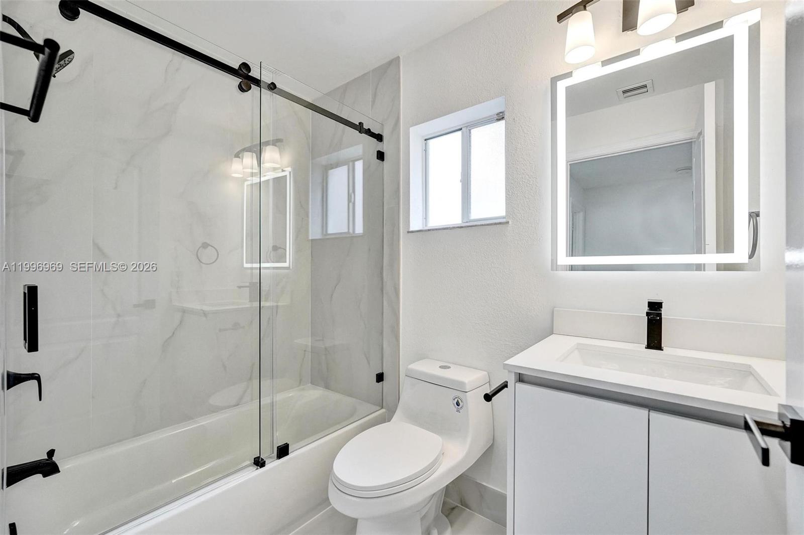 SUNSET COVE - Residential