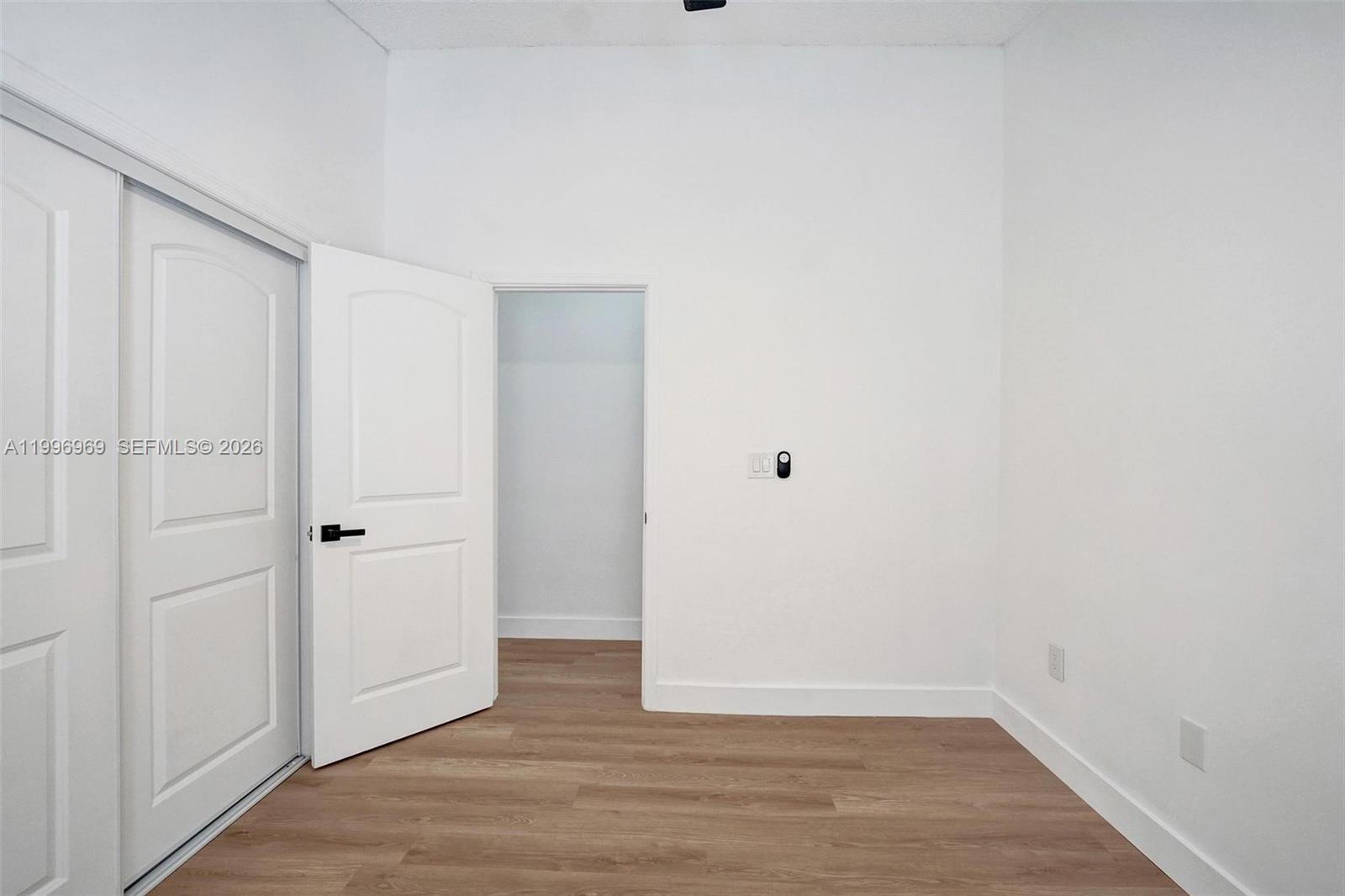 SUNSET COVE - Residential