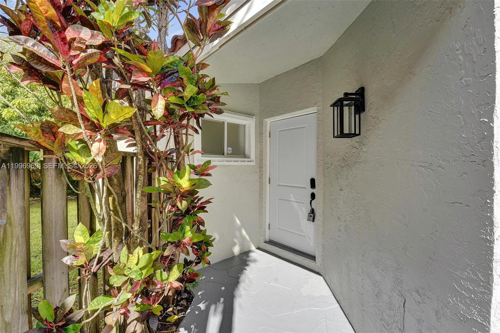 SUNSET COVE - Residential