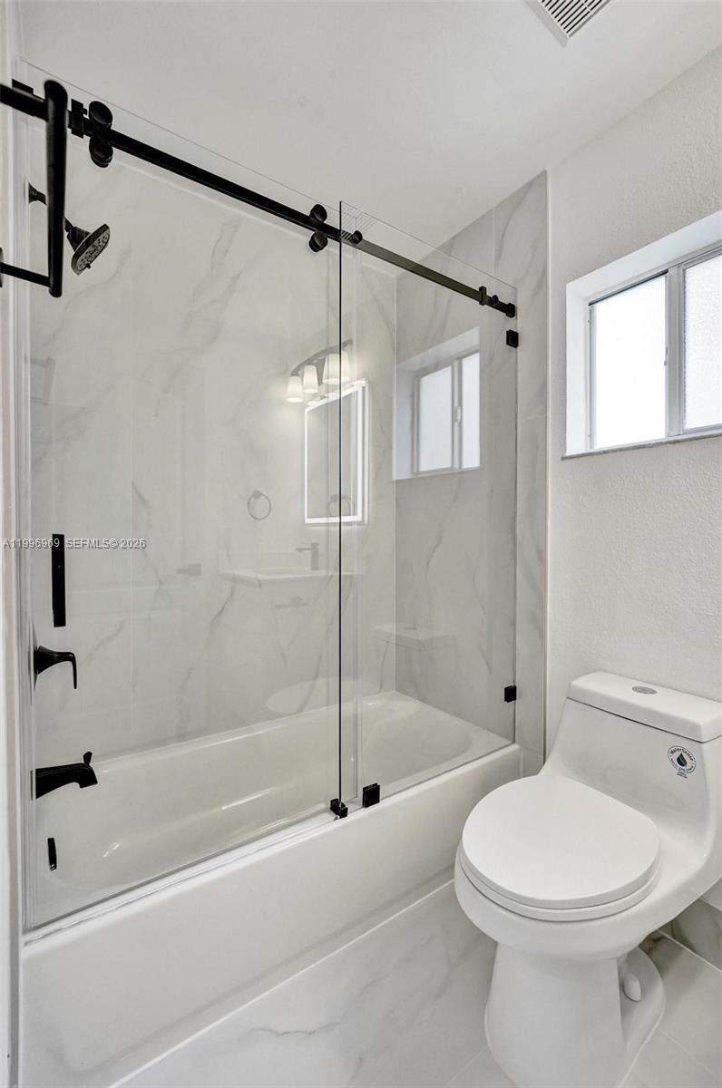 SUNSET COVE - Residential