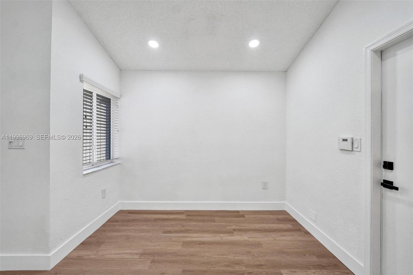 SUNSET COVE - Residential