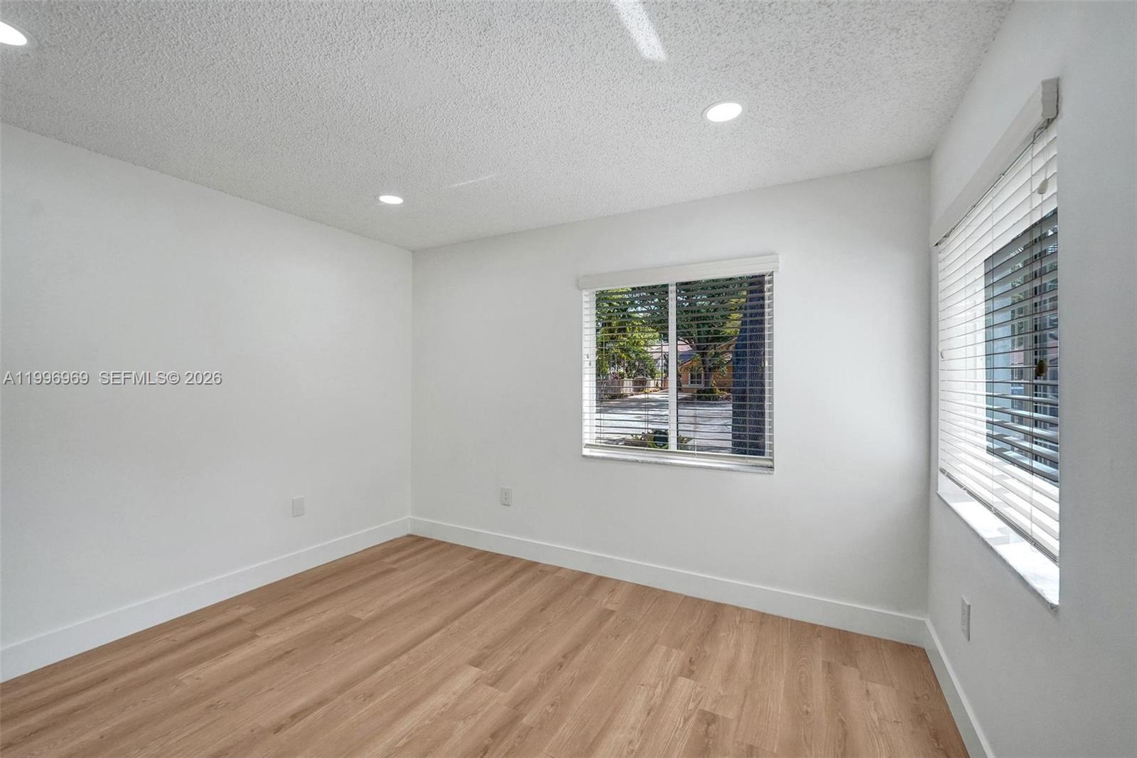 SUNSET COVE - Residential