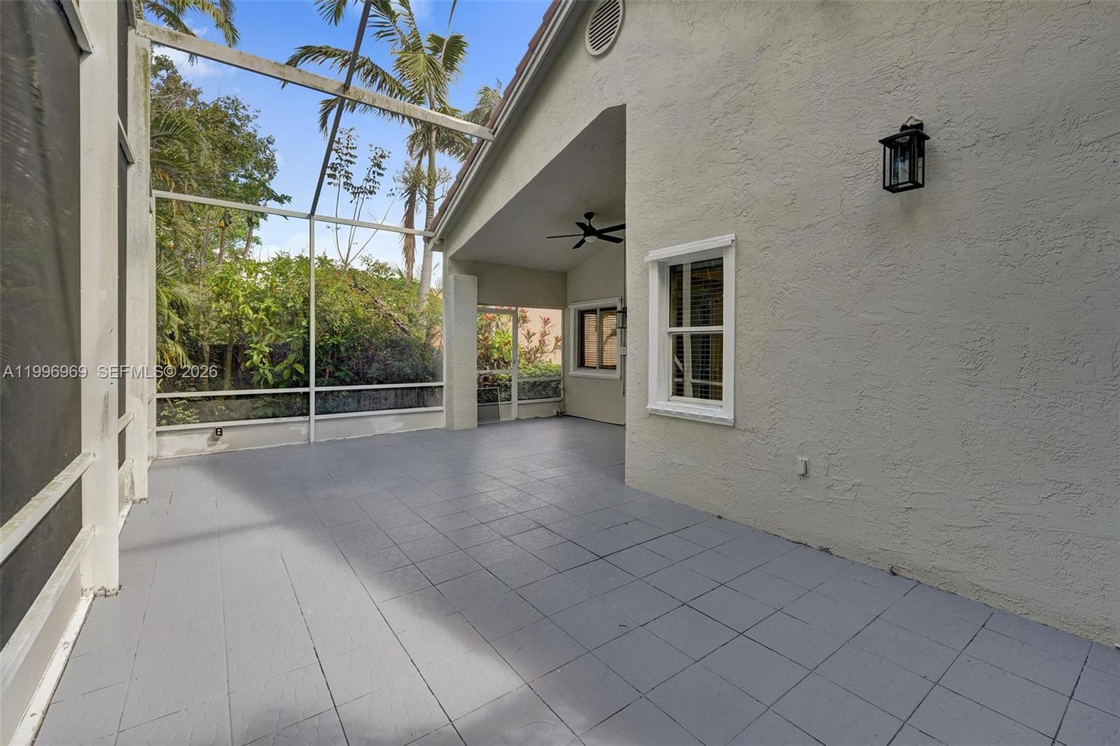 SUNSET COVE - Residential