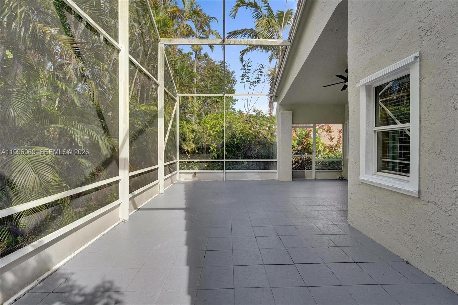 SUNSET COVE - Residential