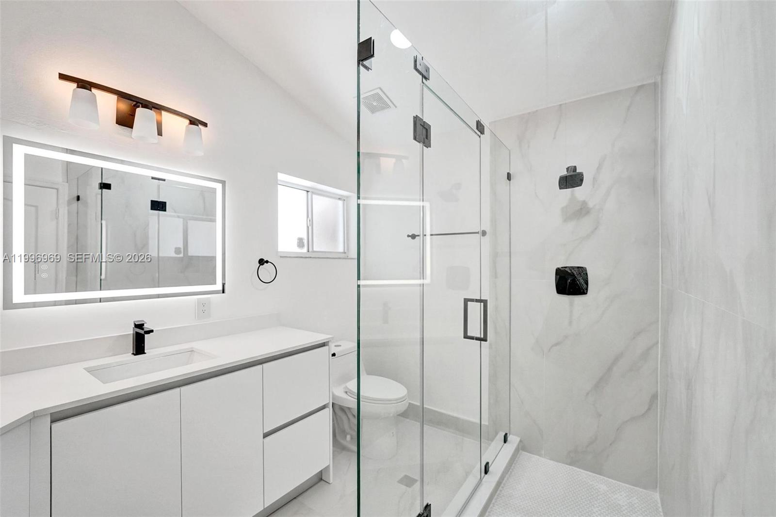 SUNSET COVE - Residential