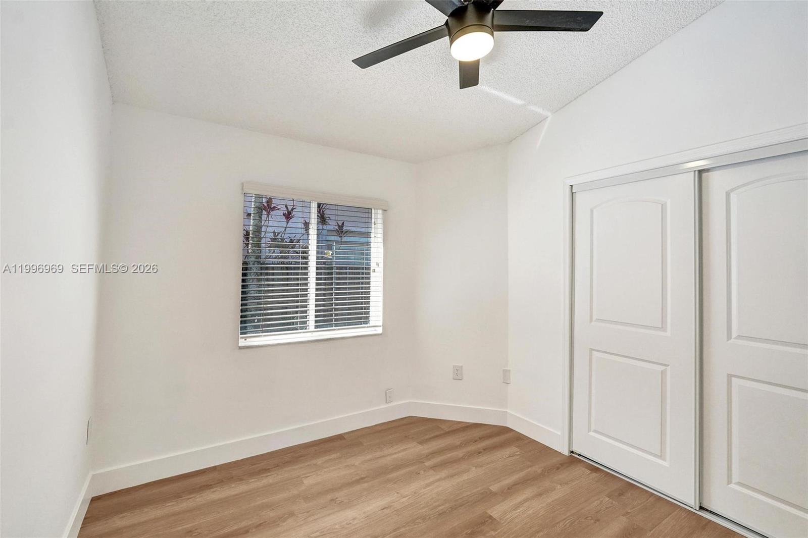 SUNSET COVE - Residential