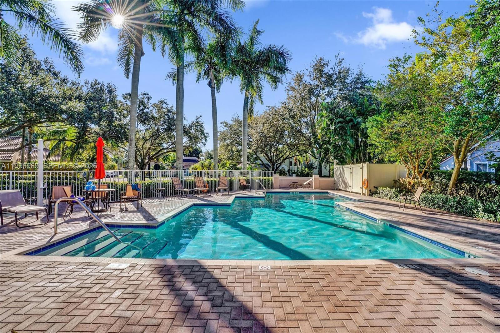 SUNSET COVE - Residential