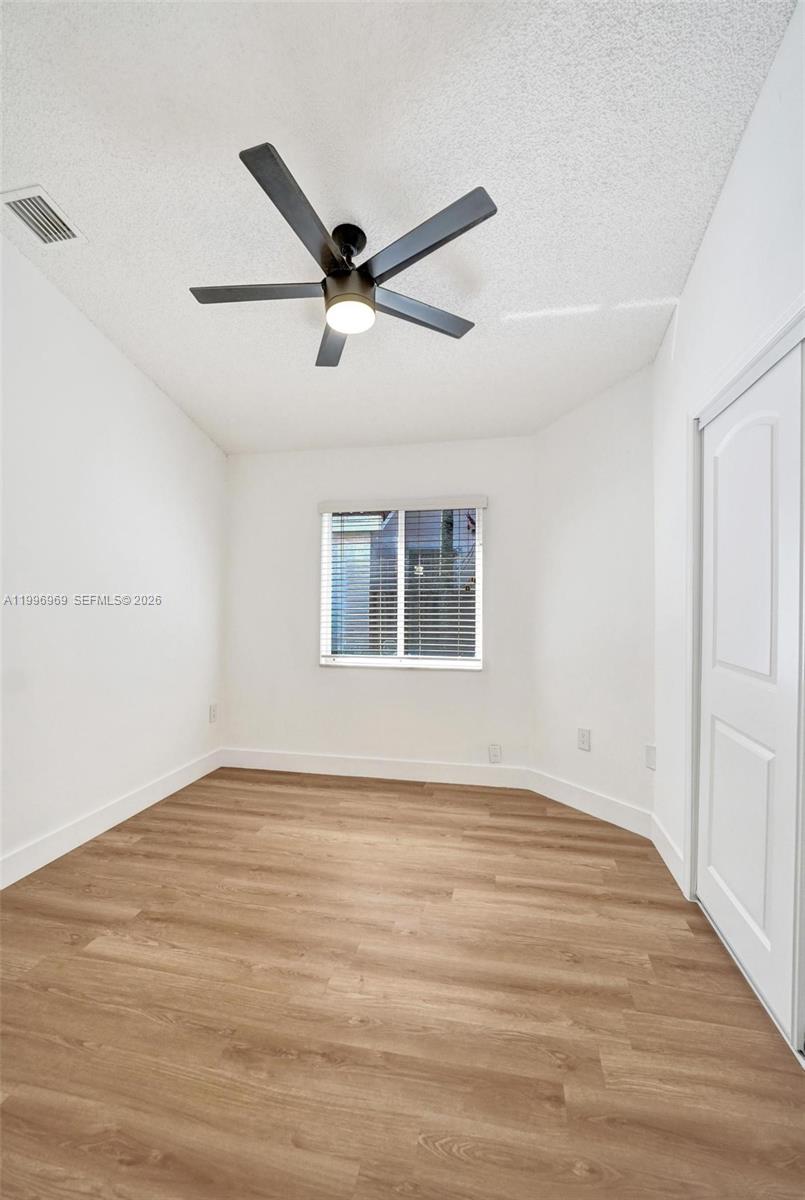 SUNSET COVE - Residential