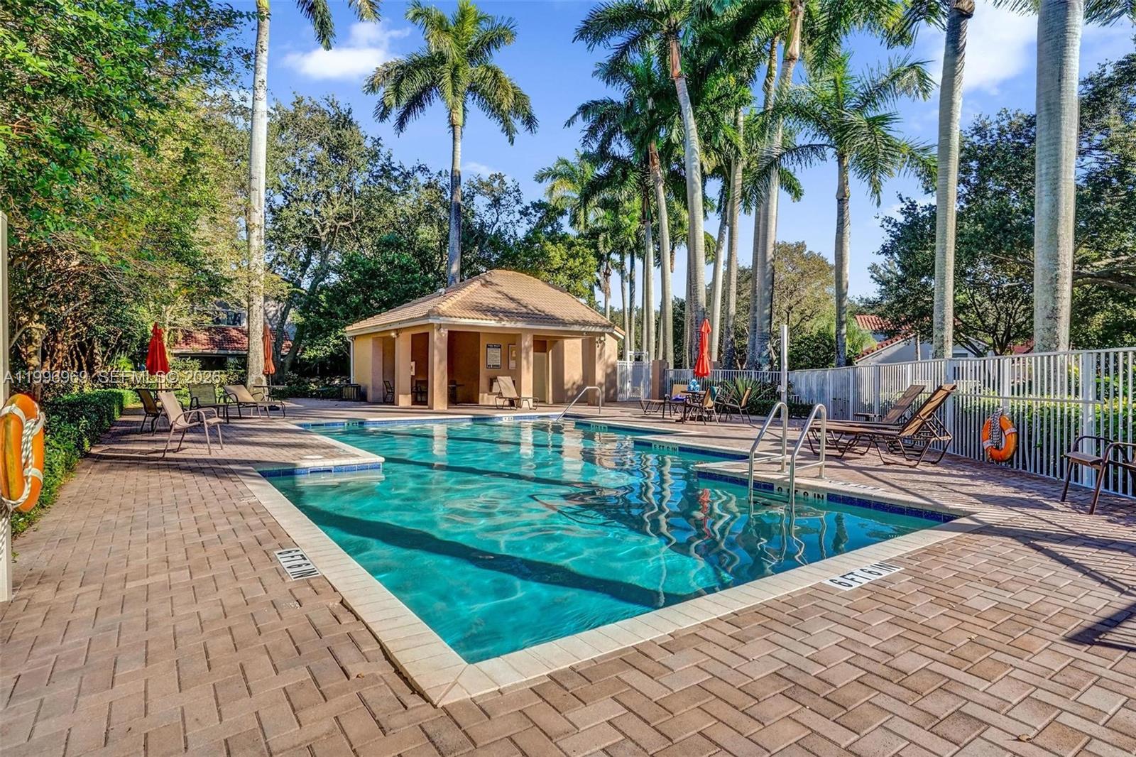 SUNSET COVE - Residential