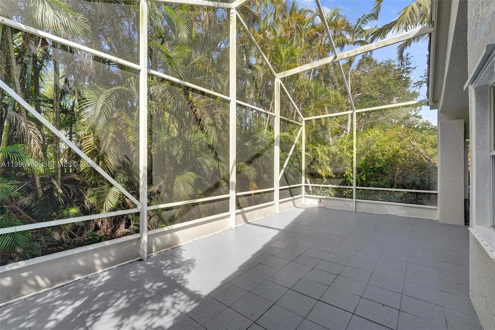 SUNSET COVE - Residential