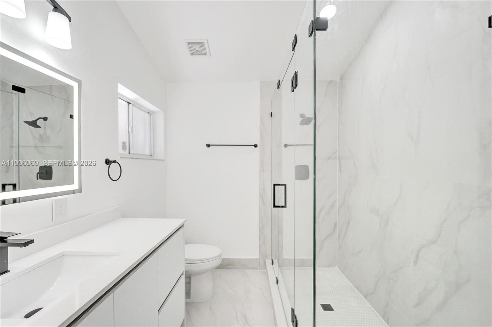 SUNSET COVE - Residential