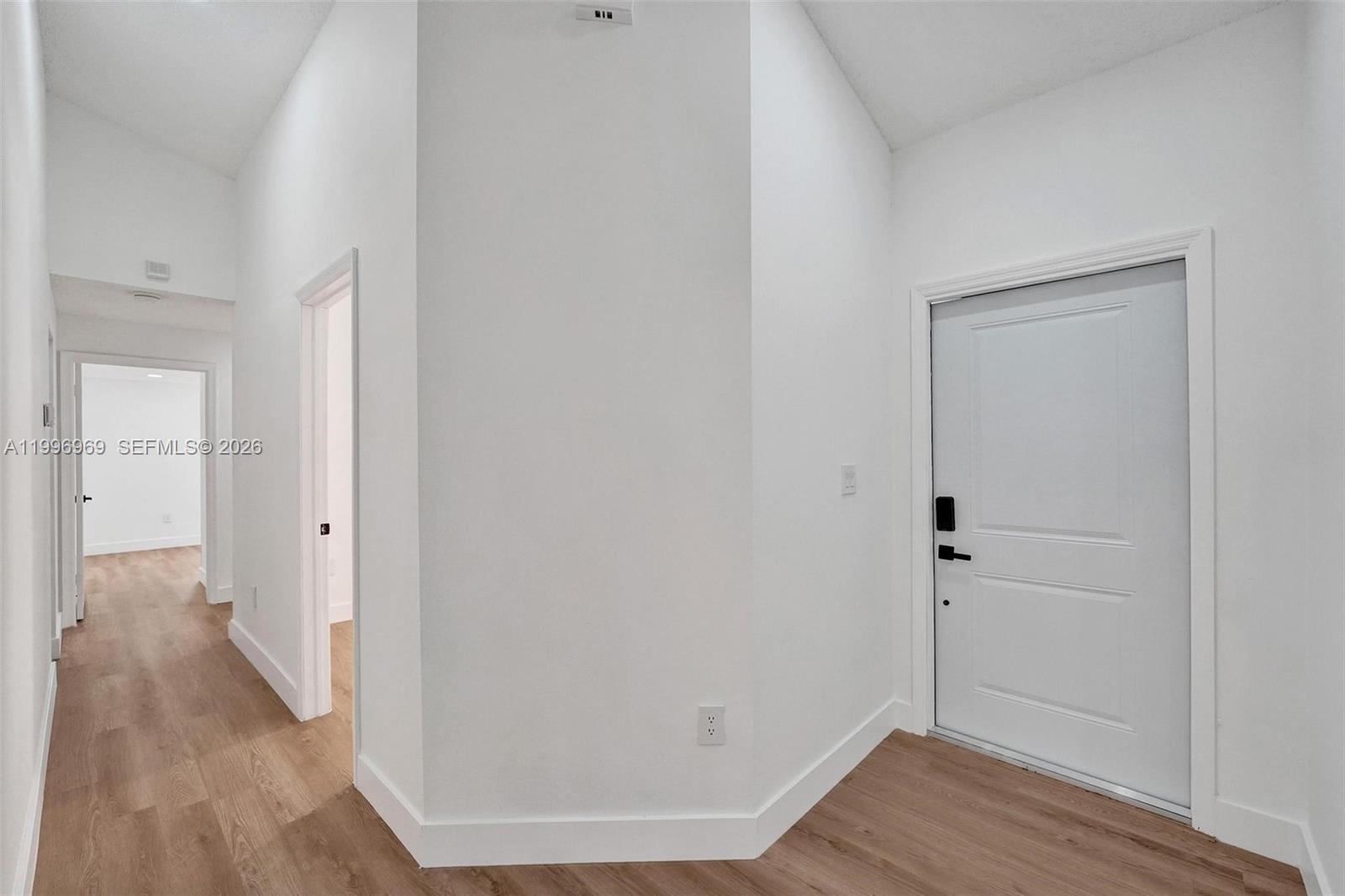 SUNSET COVE - Residential