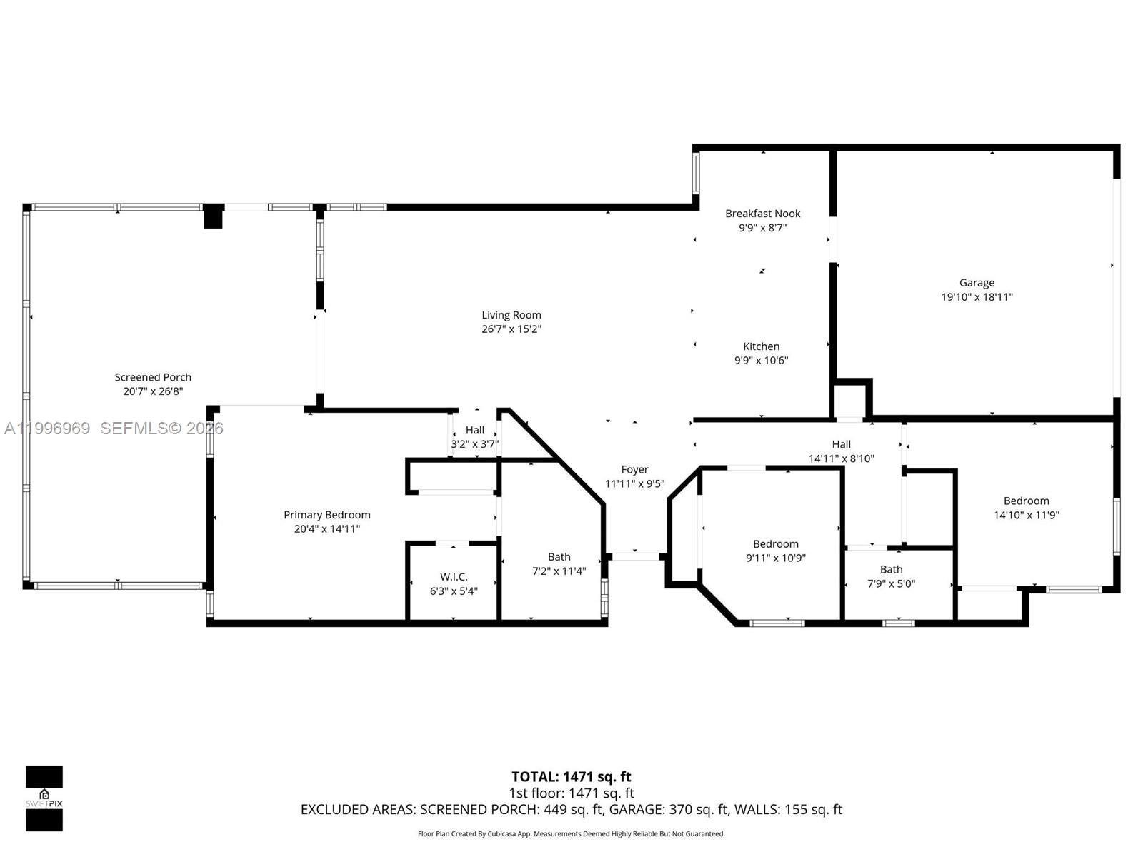 SUNSET COVE - Residential