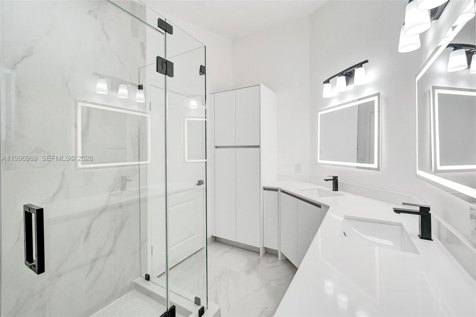 SUNSET COVE - Residential