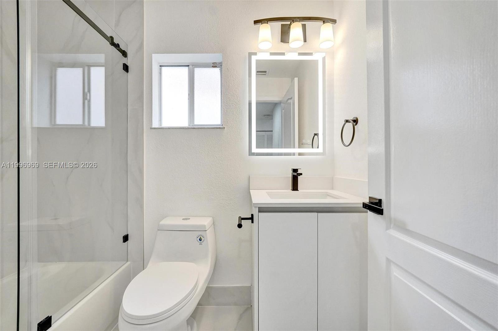 SUNSET COVE - Residential