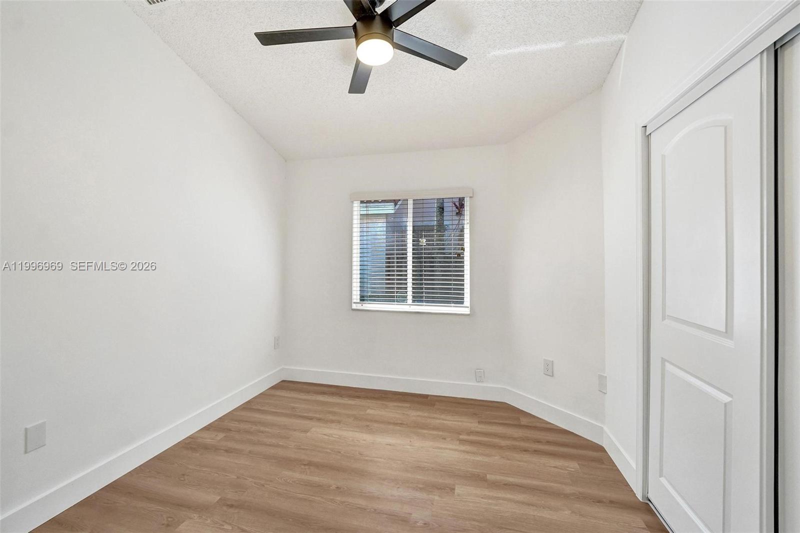 SUNSET COVE - Residential