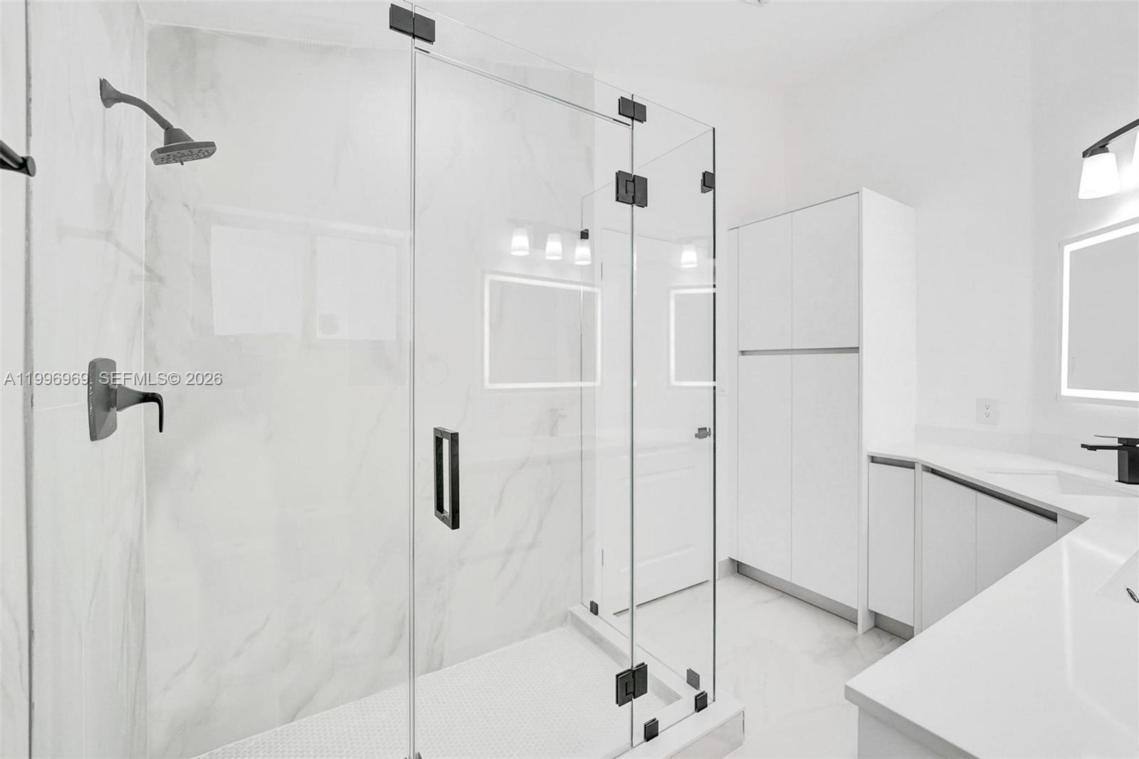 SUNSET COVE - Residential