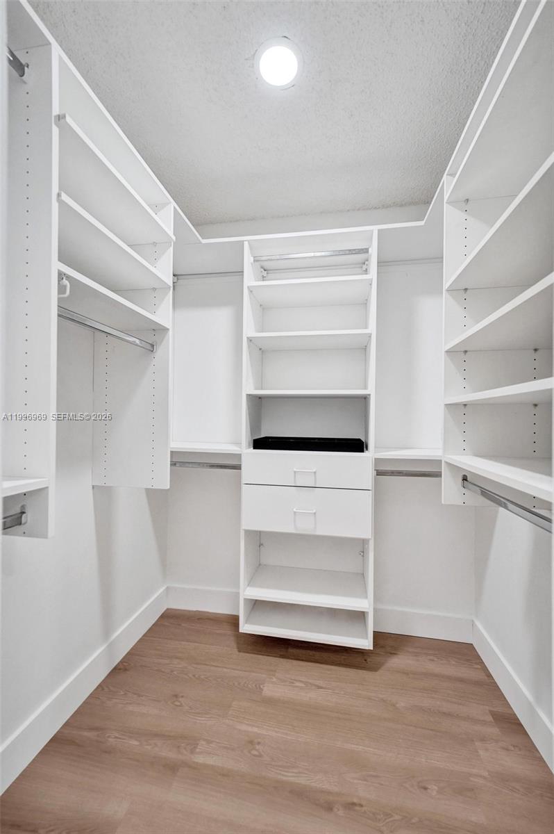 SUNSET COVE - Residential