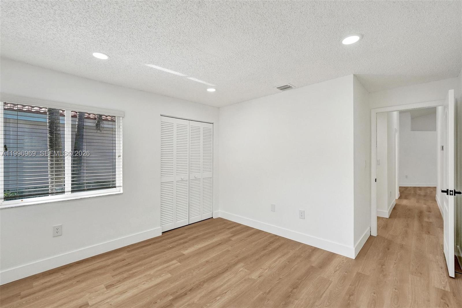 SUNSET COVE - Residential