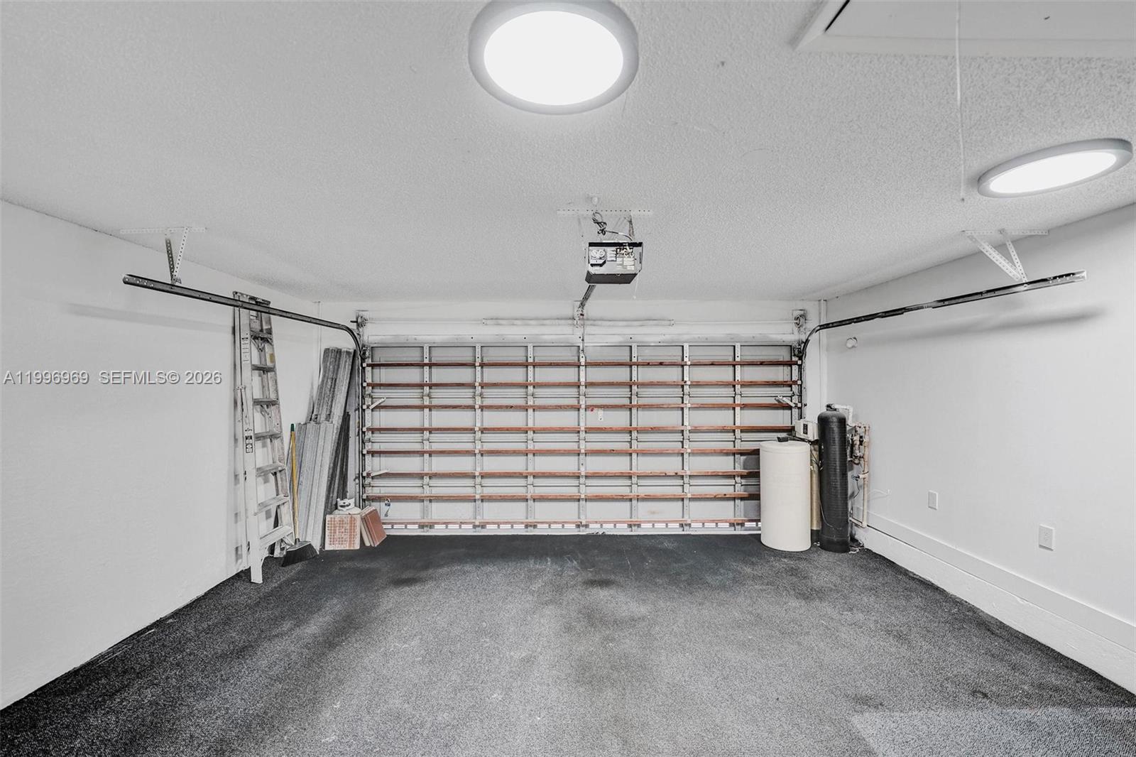 SUNSET COVE - Residential