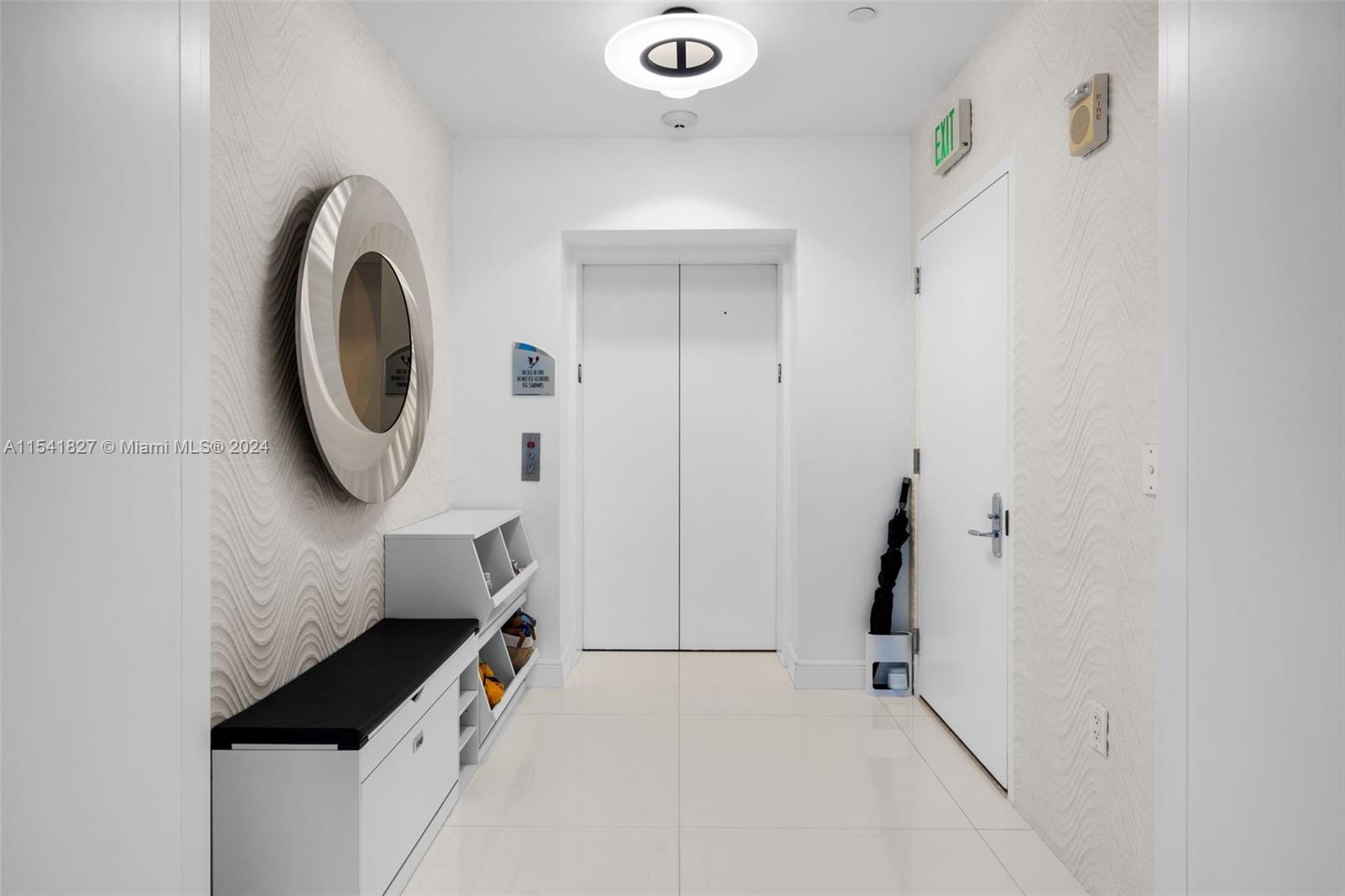 JADE OCEAN CONDO - Residential