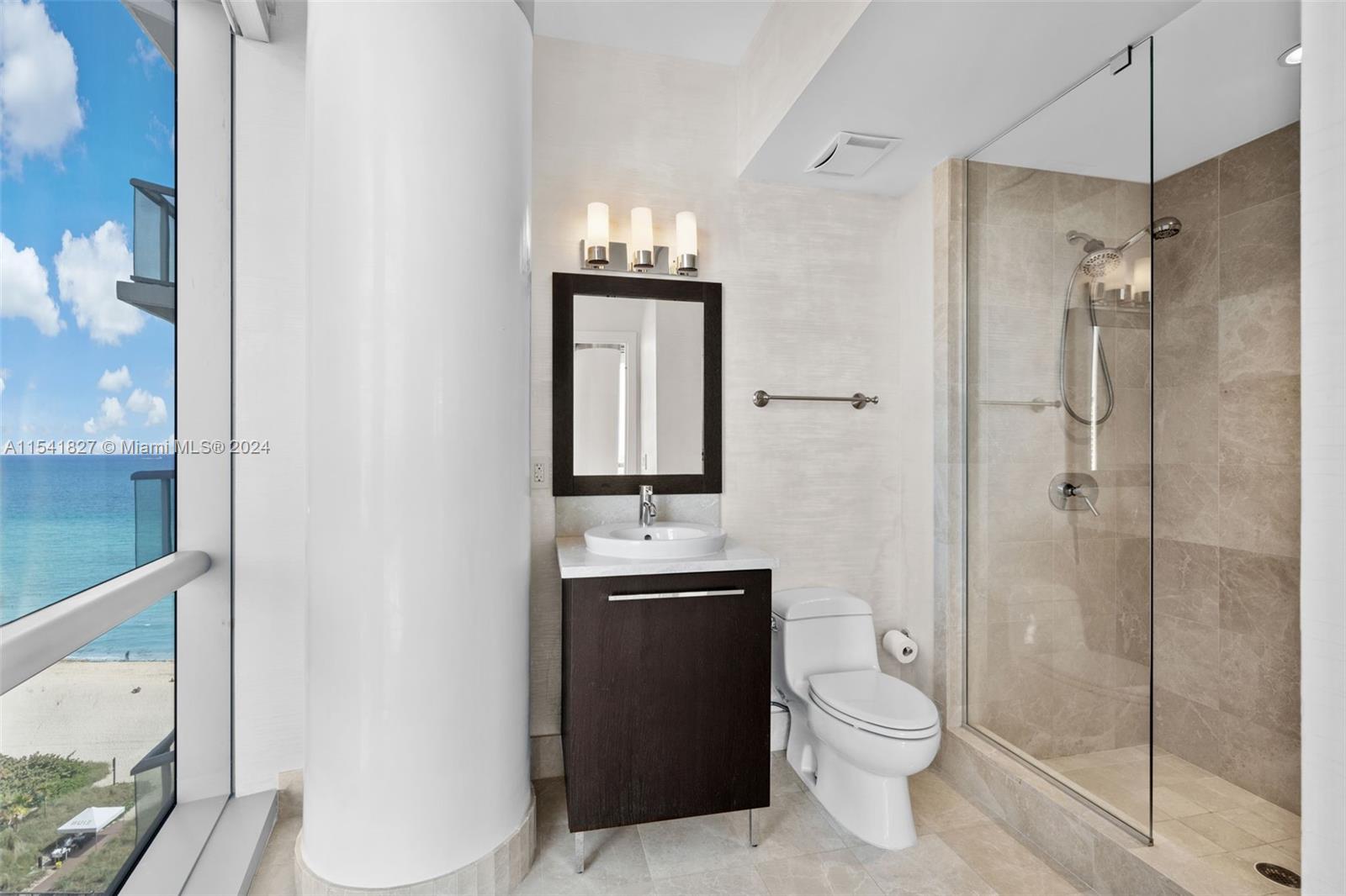 JADE OCEAN CONDO - Residential