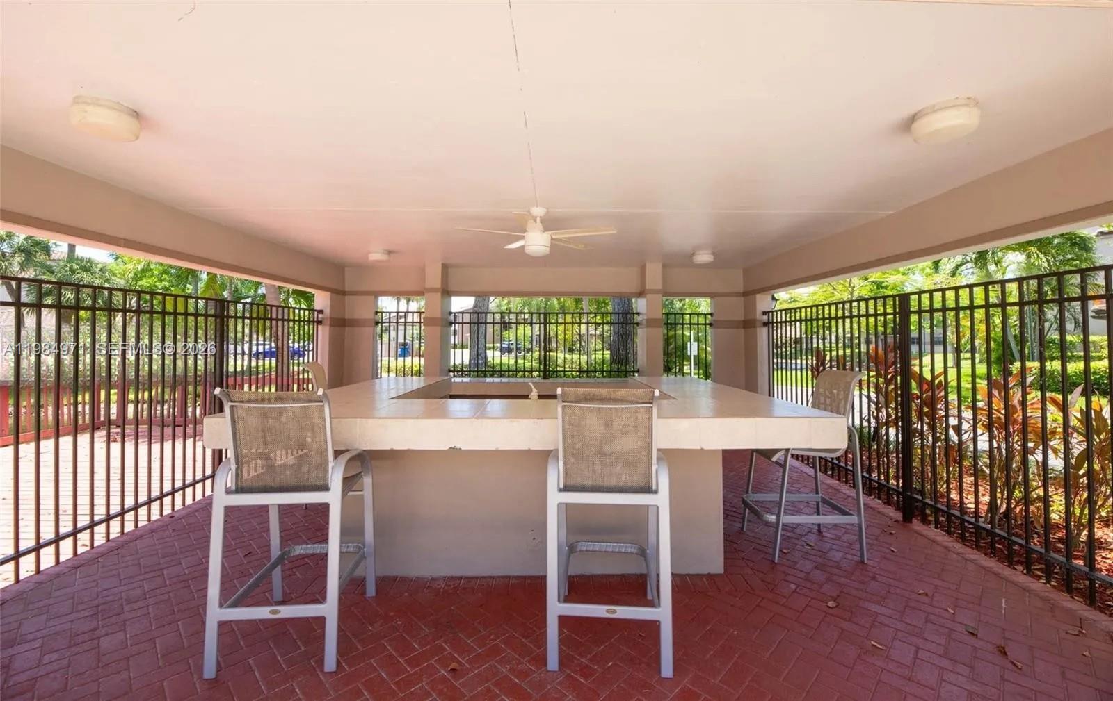 VILLAS DE VENEZIA CONDO - Residential Lease