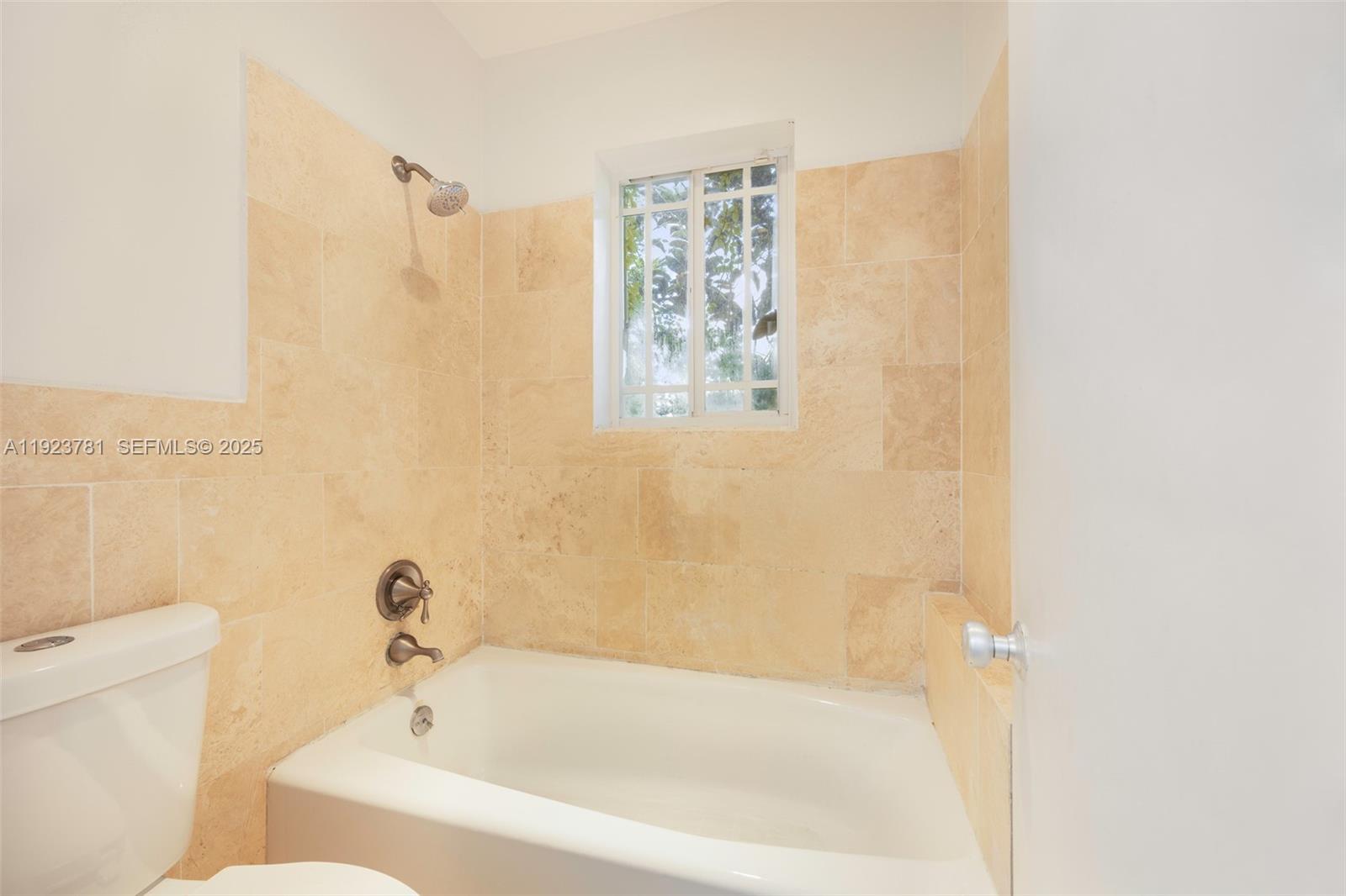 UNPLATTED - Residential Lease