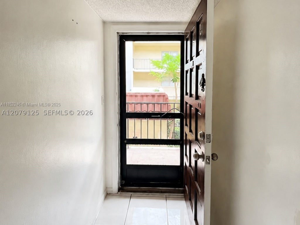 Photo of 3360 Spanish Moss Ter #204, Lauderhill, FL 33319 (MLS # A12079125)