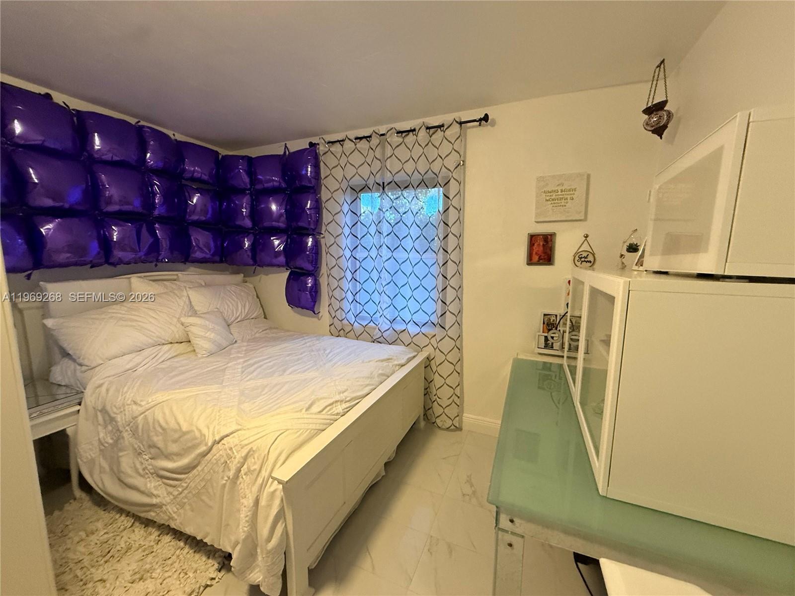 HOMEDALE - Residential Lease